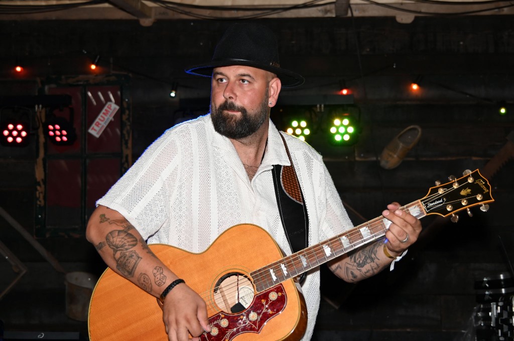 ../Images/Woodstock 2.0 2025 284.jpg